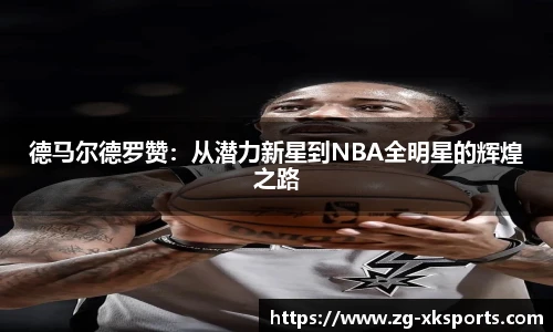 星空体育官网