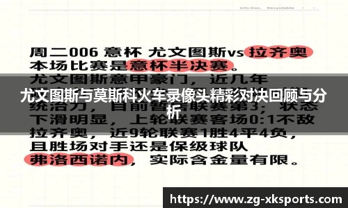 星空体育在线官网