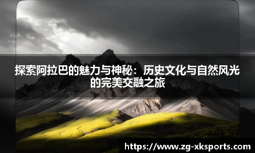 星空体育网站入口