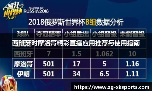 星空体育官网