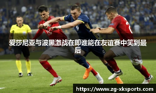 星空体育官网